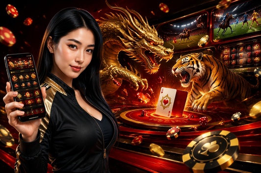 bh888