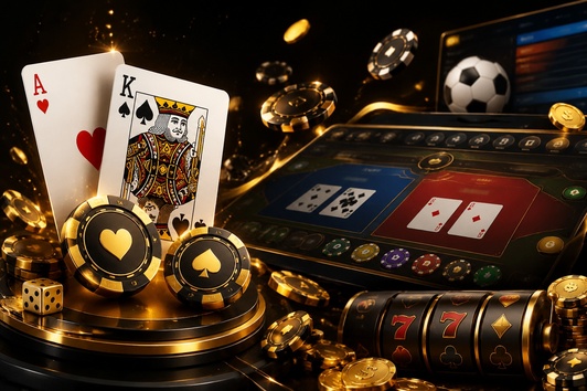 bh888